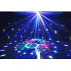 Kula świetlna LIGHT4ME LED Flower Rodzaj Kula świetlna
