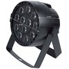 Party Light LIGHT4ME P12 LED Par Inne Kolorowe światła RGB