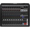 Mikser audio DNA HLC 10 MK2