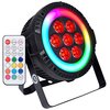 Party Light LIGHT4ME Ringo Par