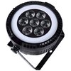 Party Light LIGHT4ME Ringo Par Zasilanie Sieciowe