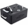 Wytwornica dymu LIGHT4ME Vesu 1200 Moc elementu grzewczego [W] 1200