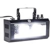 Lampa stroboskopowa LIGHT4ME Strobe 40W