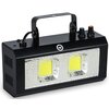 Lampa stroboskopowa LIGHT4ME Strobe 40W Zasilanie Sieciowe
