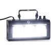 Lampa stroboskopowa LIGHT4ME Strobe 60W
