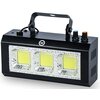 Lampa stroboskopowa LIGHT4ME Strobe 60W Inne Brak
