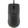 Mysz XIAOMI Gaming Mouse Lite Czarny