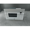 Kuchenka mikrofalowa ELECTROLUX LMS4253TMW 900W średnica 27 cm pojemność 25L Biały Funkcje Oświetlenie wnętrza, Wyświetlacz, Grill