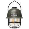 Lampa kempingowa NITECORE LR40 Zielony