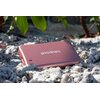 Dysk GOODRAM HX200 500GB SSD Różowy Rodzaj dysku SSD