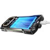 Smartfon ULEFONE Armor 27 Pro 5G 12GB/256GB 6.78" 120Hz Czarny UF-A27P BK Funkcje aparatu Kamera noktowizyjna