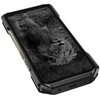 Smartfon ULEFONE Armor 27 Pro 5G 12GB/256GB 6.78" 120Hz Czarny UF-A27P BK Aparat fotograficzny przedni Tak