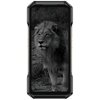 Smartfon ULEFONE Armor 27 Pro 5G 12GB/256GB 6.78" 120Hz Czarny UF-A27P BK Pamięć wbudowana [GB] 256