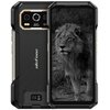 Smartfon ULEFONE Armor 27 Pro 5G 12GB/256GB 6.78" 120Hz Czarny UF-A27P BK