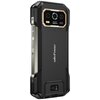 Smartfon ULEFONE Armor 27 Pro 5G 12GB/256GB 6.78" 120Hz Czarny UF-A27P BK System operacyjny Android