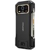 Smartfon ULEFONE Armor 27 Pro 5G 12GB/256GB 6.78" 120Hz Czarny UF-A27P BK Wersja systemu Android 14