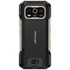 Smartfon ULEFONE Armor 27 Pro 5G 12GB/256GB 6.78" 120Hz Czarny UF-A27P BK Pamięć RAM 12 GB