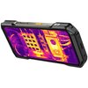 Smartfon ULEFONE Armor 27T Pro 5G 12GB/256GB 6.78" 120Hz Czarny UF-A27TP BK Aparat fotograficzny tylny Tak