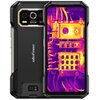 Smartfon ULEFONE Armor 27T Pro 5G 12GB/256GB 6.78" 120Hz Czarny UF-A27TP BK