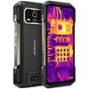 Smartfon ULEFONE Armor 27T Pro 5G 12GB/256GB 6.78" 120Hz Czarny UF-A27TP BK Lampa LED Tak