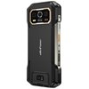Smartfon ULEFONE Armor 27T Pro 5G 12GB/256GB 6.78" 120Hz Czarny UF-A27TP BK Wersja systemu Android 14