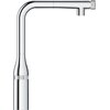 Bateria GROHE Essence 31615000 Chrom