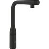 Bateria GROHE Essence SmartControl 31928KF0 Czarny