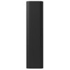 Powerbank XIAOMI PB3018ZM 30000mAh 18W Czarny Prąd wyjściowy [A] 2