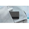 Powerbank XIAOMI PB3018ZM 30000mAh 18W Czarny Typ baterii Litowo-jonowa