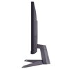 Monitor LG UltraGear 27GS50F-B 27" 1920x1080px 180Hz 1 ms [MBR] Czas reakcji matrycy [ms] 5 [GTG]
