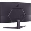 Monitor LG UltraGear 27GS50F-B 27" 1920x1080px 180Hz 1 ms [MBR] Proporcje ekranu 16:9