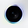 Szkło hartowane na obiektyw 3MK Hardy Lens Protection Pro do Apple iPhone 16/16 Plus Wielokolorowy Cechy dodatkowe Oleofobowa powłoka