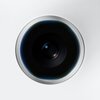 Szkło hartowane na obiektyw 3MK Hardy Lens Protection Pro do Apple iPhone 16/16 Plus Srebrny Cechy dodatkowe Oleofobowa powłoka