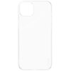 Etui PANZERGLASS Care Slim X-Ray Case do Apple iPhone 15 Przezroczysty Seria telefonu iPhone