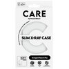 Etui PANZERGLASS Care Slim X-Ray Case do Apple iPhone 15 Przezroczysty Marka telefonu Apple