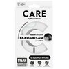 Etui PANZERGLASS Care Kickstand Case MagSafe do Apple iPhone 15 Pro Max Przezroczysto-srebrny Marka telefonu Apple