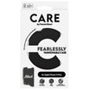 Etui PANZERGLASS Care Fearlessly Fashionable Case do iPhone 15 Plus Czarny Marka telefonu Apple