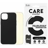 Etui PANZERGLASS Care Fearlessly Fashionable Case do iPhone 15 Plus Czarny Model telefonu iPhone 15 Plus