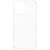Etui PANZERGLASS Care Slim X-Ray Case do Apple iPhone 15 Pro Max Przezroczysty Seria telefonu iPhone