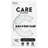 Etui PANZERGLASS Care Slim X-Ray Case do Apple iPhone 15 Pro Max Przezroczysty Marka telefonu Apple