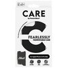 Etui PANZERGLASS Care Fearlessly Fashionable Case do Apple iPhone 15 Pro Max Czarny Model telefonu iPhone 15 Pro Max