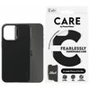 Etui PANZERGLASS Care Fearlessly Fashionable Case do Apple iPhone 15 Pro Max Czarny Marka telefonu Apple