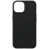 Etui PANZERGLASS Care Fearlessly Fashionable Case do Apple iPhone 15 Czarny Seria telefonu iPhone