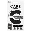 Etui PANZERGLASS Care Fearlessly Fashionable Case do Apple iPhone 15 Czarny Marka telefonu Apple