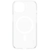 Etui PANZERGLASS Care Urban Combat Case MagSafe do Apple iPhone 15 Przezroczysto-biały Seria telefonu iPhone