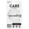 Etui PANZERGLASS Care Urban Combat Case MagSafe do Apple iPhone 15 Przezroczysto-biały Marka telefonu Apple