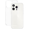 Etui PANZERGLASS Care Slim X-Ray Case do Apple iPhone 15 Pro Przezroczysty