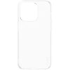 Etui PANZERGLASS Care Slim X-Ray Case do Apple iPhone 15 Pro Przezroczysty Seria telefonu iPhone
