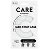 Etui PANZERGLASS Care Slim X-Ray Case do Apple iPhone 15 Pro Przezroczysty Marka telefonu Apple