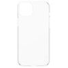 Etui PANZERGLASS Care Urban Combat Case do Apple iPhone 15 Plus Przezroczysty Seria telefonu iPhone